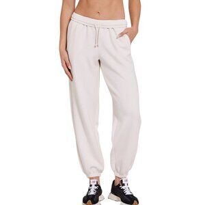 PAC 1980 Active Classic Sweatpants I Size:XS